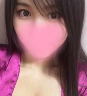 Aroma Modeste 大井町 (アロマモデスト) 千葉のあ 