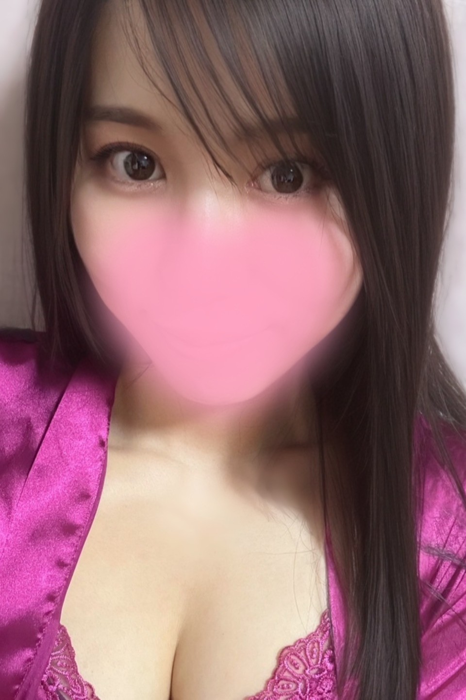 Aroma Modeste 大井町 (アロマモデスト) 千葉のあ 