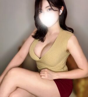 プラチナム東京 朝日奈まほ