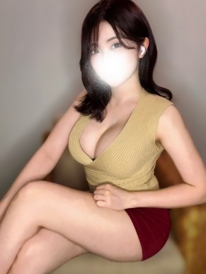 プラチナム東京 朝日奈まほ