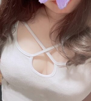 Agu (アグ) 高野りお