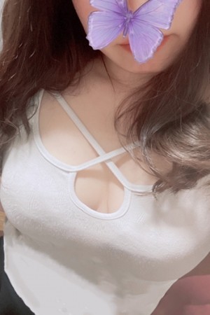 Agu (アグ) 高野りお