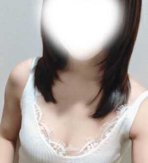 AromaBANKER (アロマバンカー) 相武まなみ