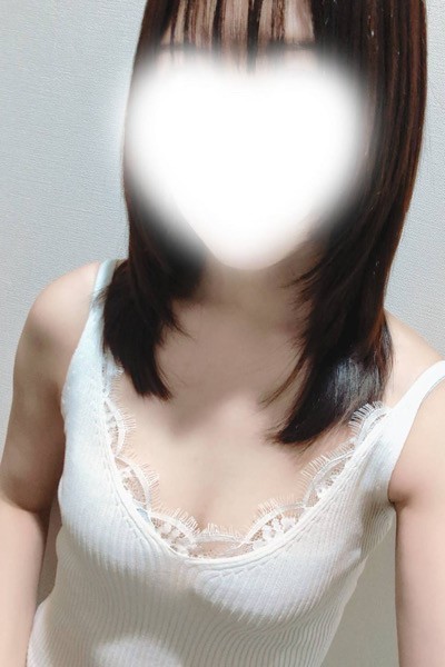 AromaBANKER (アロマバンカー) 相武まなみ