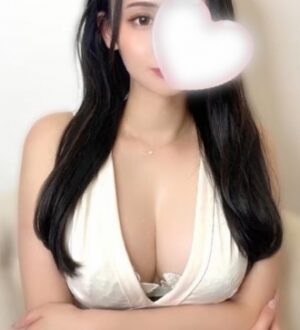 SweetMist 新橋・新宿 (スイートミスト) 財前ありさ