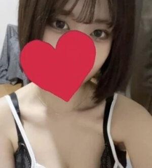 Natural Organic Spa新宿 (ナチュラルオーガニックスパ) こりす