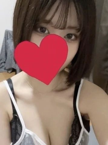 Natural Organic Spa新宿 (ナチュラルオーガニックスパ) こりす