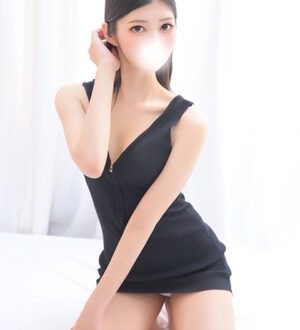 Royal Spa (ロイヤルスパ) すみれ