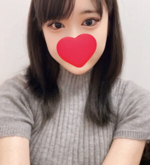 Natural Organic Spa新宿 (ナチュラルオーガニックスパ) ことみ