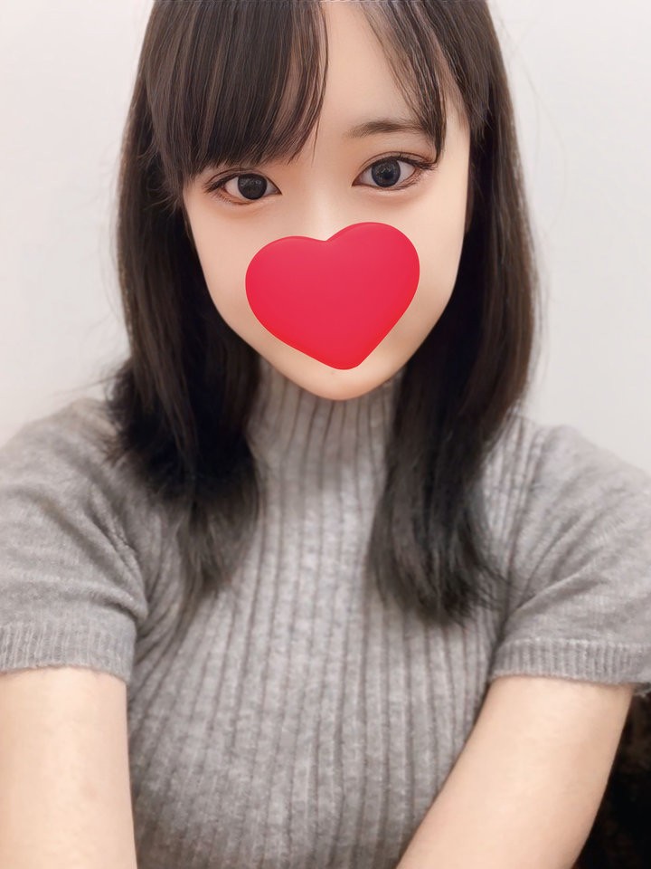 Natural Organic Spa新宿 (ナチュラルオーガニックスパ) ことみ