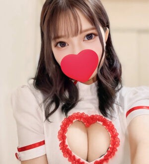 Natural Organic Spa新宿 (ナチュラルオーガニックスパ) そあら