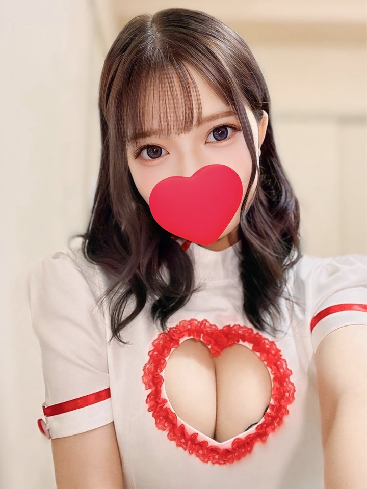 Natural Organic Spa新宿 (ナチュラルオーガニックスパ) そあら