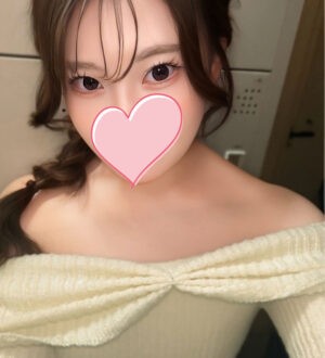 Natural Organic Spa新宿 (ナチュラルオーガニックスパ) れいな