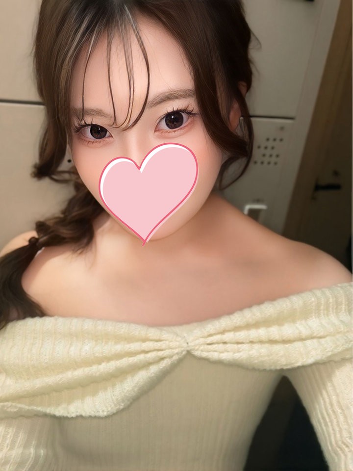 Natural Organic Spa新宿 (ナチュラルオーガニックスパ) れいな