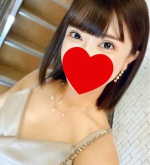 Natural Organic Spa新宿 (ナチュラルオーガニックスパ) つき