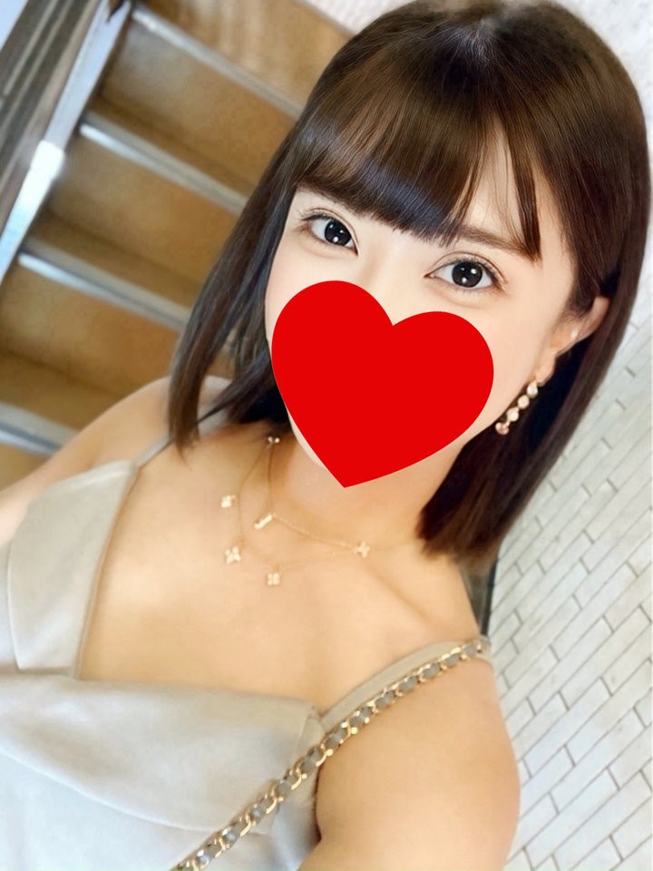 Natural Organic Spa新宿 (ナチュラルオーガニックスパ) つき