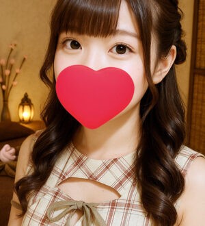 Natural Organic Spa新宿 (ナチュラルオーガニックスパ) まい