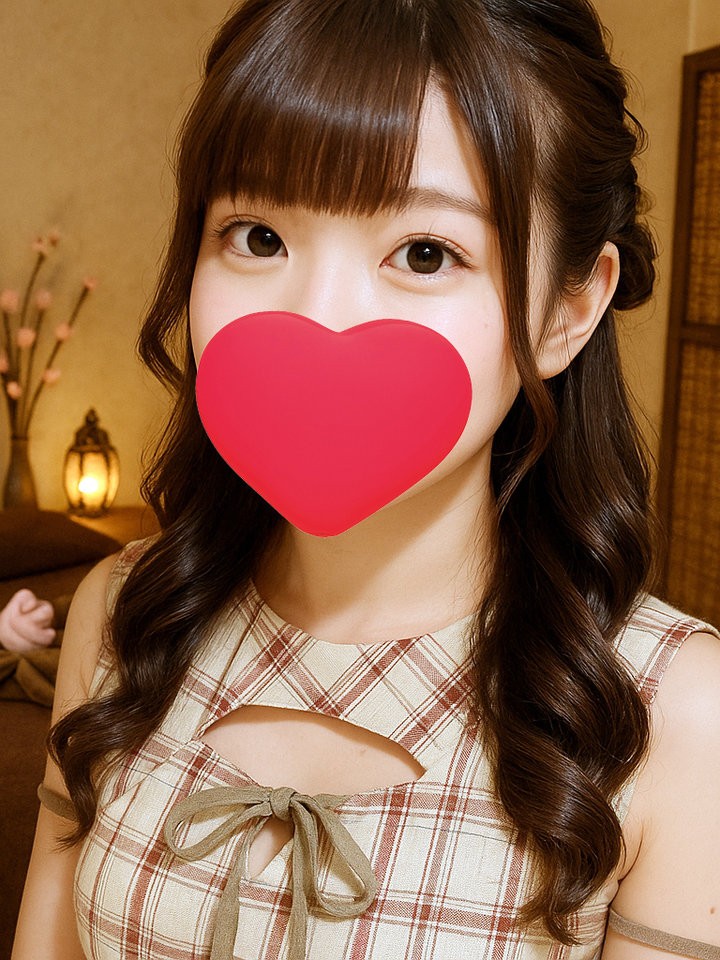 Natural Organic Spa新宿 (ナチュラルオーガニックスパ) まい