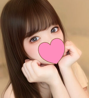 Natural Organic Spa新宿 (ナチュラルオーガニックスパ) いのり