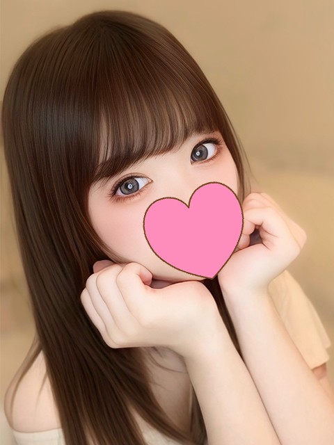 Natural Organic Spa新宿 (ナチュラルオーガニックスパ) いのり