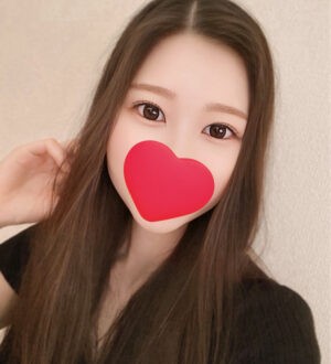 Natural Organic Spa新宿 (ナチュラルオーガニックスパ) なのあ