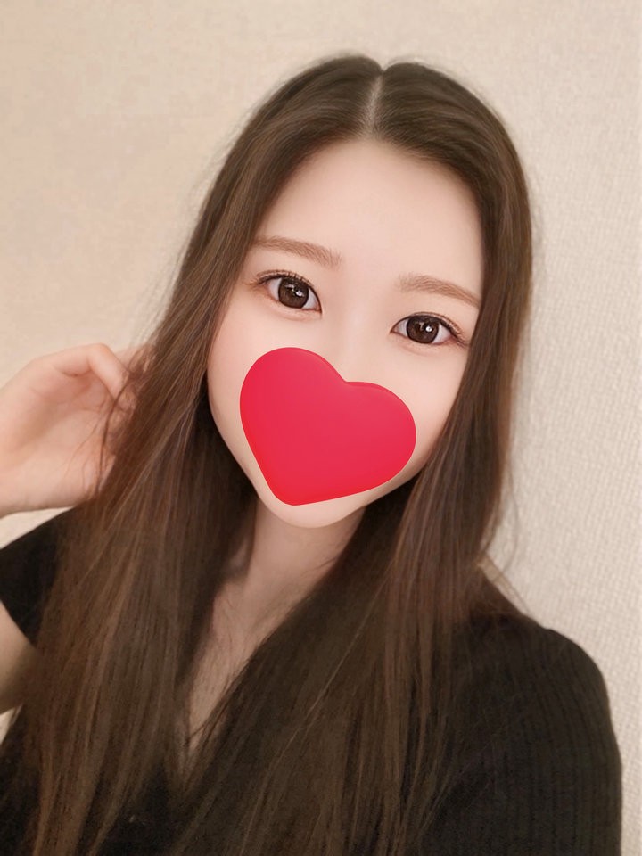 Natural Organic Spa新宿 (ナチュラルオーガニックスパ) なのあ