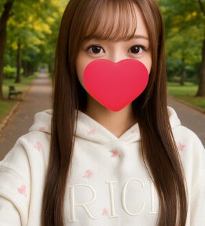 Natural Organic Spa新宿 (ナチュラルオーガニックスパ) ひろか