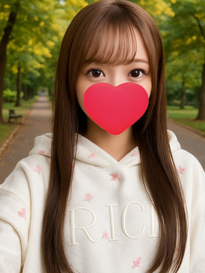 Natural Organic Spa新宿 (ナチュラルオーガニックスパ) ひろか