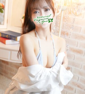 Natural Organic Spa新宿 (ナチュラルオーガニックスパ) いちご