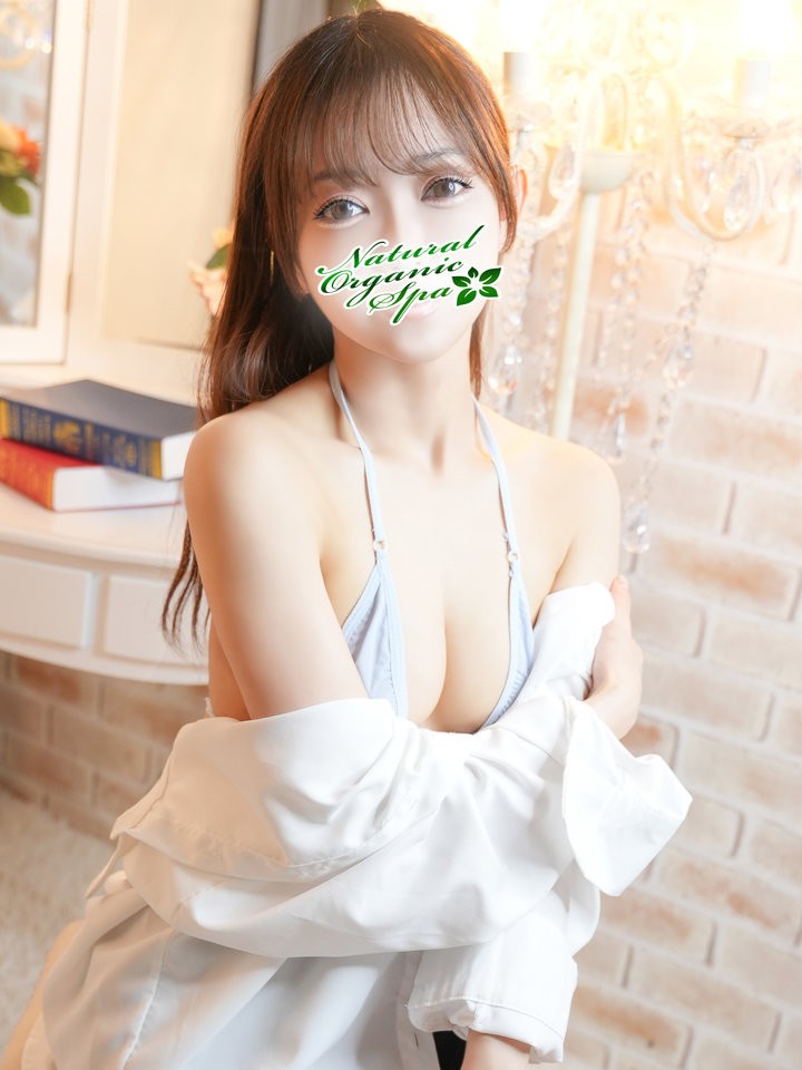 Natural Organic Spa新宿 (ナチュラルオーガニックスパ) いちご