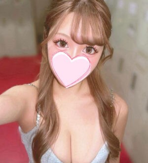 Natural Organic Spa新宿 (ナチュラルオーガニックスパ) あき