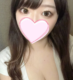 Natural Organic Spa新宿 (ナチュラルオーガニックスパ) えりな