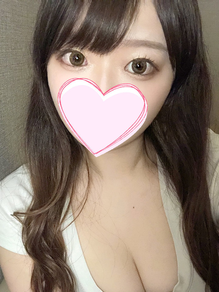 Natural Organic Spa新宿 (ナチュラルオーガニックスパ) えりな