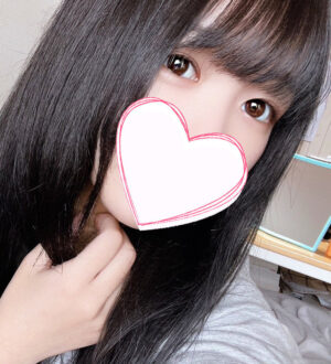 Natural Organic Spa新宿 (ナチュラルオーガニックスパ) かな