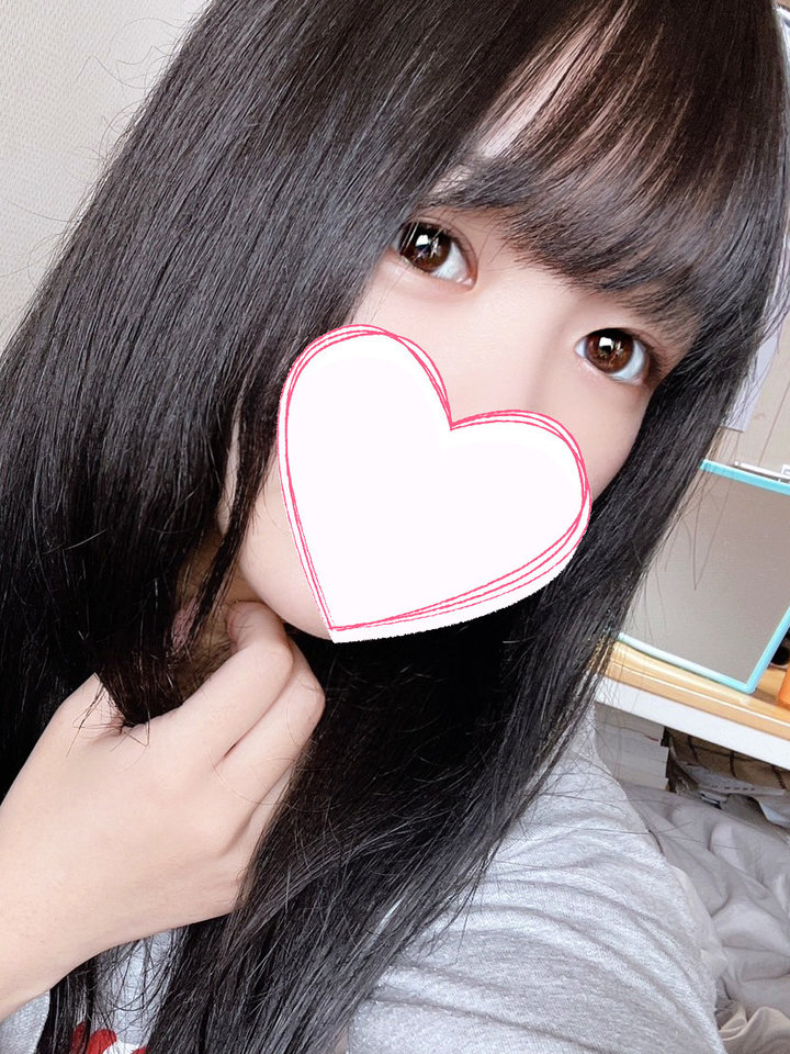 Natural Organic Spa新宿 (ナチュラルオーガニックスパ) かな