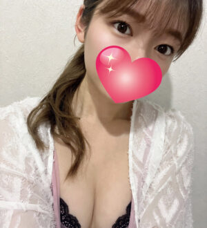 Natural Organic Spa新宿 (ナチュラルオーガニックスパ) あいな