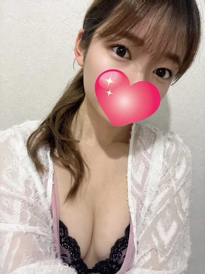 Natural Organic Spa新宿 (ナチュラルオーガニックスパ) あいな