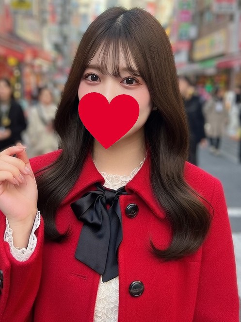 Natural Organic Spa新宿 (ナチュラルオーガニックスパ) にいな