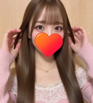 Natural Organic Spa新宿 (ナチュラルオーガニックスパ) のあん