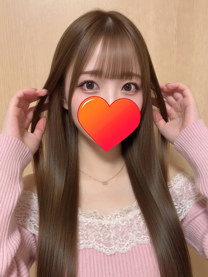 Natural Organic Spa新宿 (ナチュラルオーガニックスパ) のあん