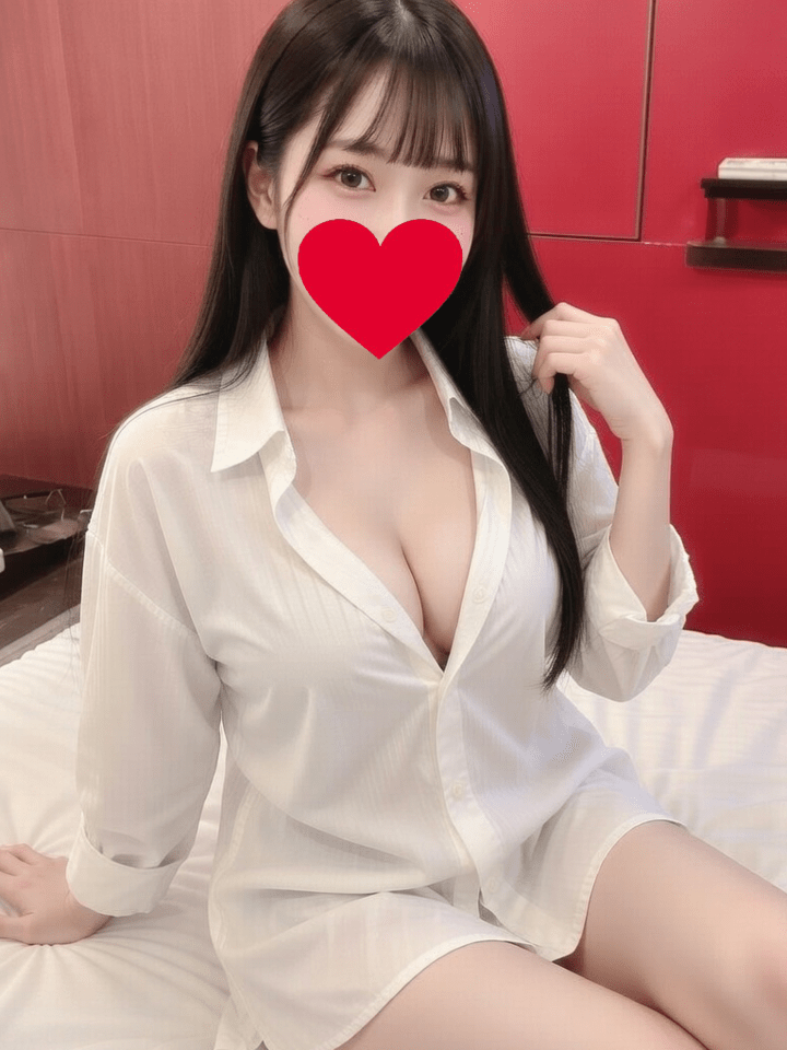 Natural Organic Spa新宿 (ナチュラルオーガニックスパ) いこい