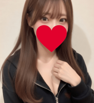 Natural Organic Spa新宿 (ナチュラルオーガニックスパ) りる