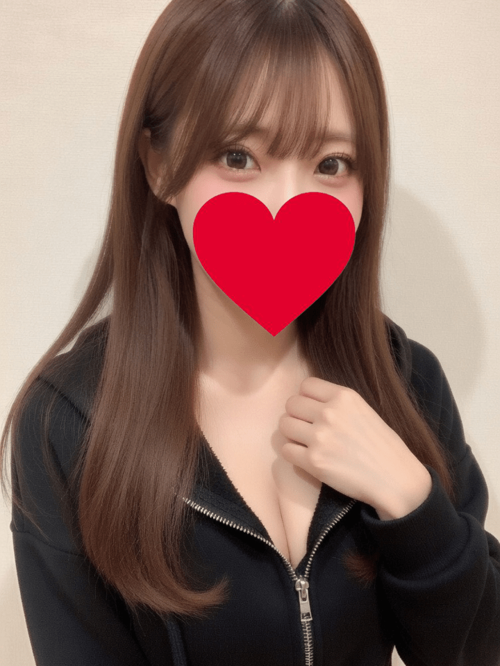 Natural Organic Spa新宿 (ナチュラルオーガニックスパ) りる