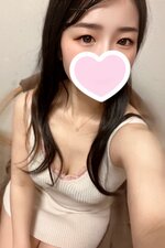 First (新宿ファースト) 柚木りん