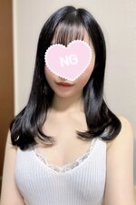 First (新宿ファースト) 橘しずく