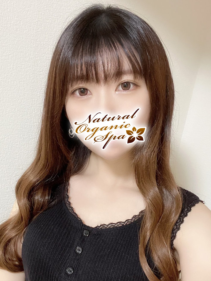 Natural Organic Spa池袋 (ナチュラルオーガニックスパ) じゅり