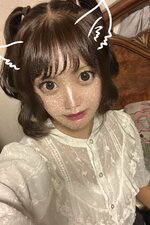 First (新宿ファースト) 松本さちか