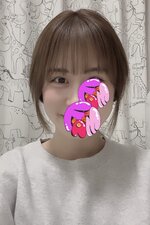 First (新宿ファースト) 鹿島あゆ