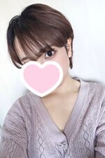 First (新宿ファースト) 春川さくら