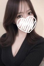 First (新宿ファースト) 大田さやか